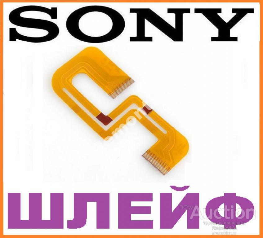 Sony DCR-DVD109 DCR-DVD109E DCR-DVD110 DCR-DVD110E 