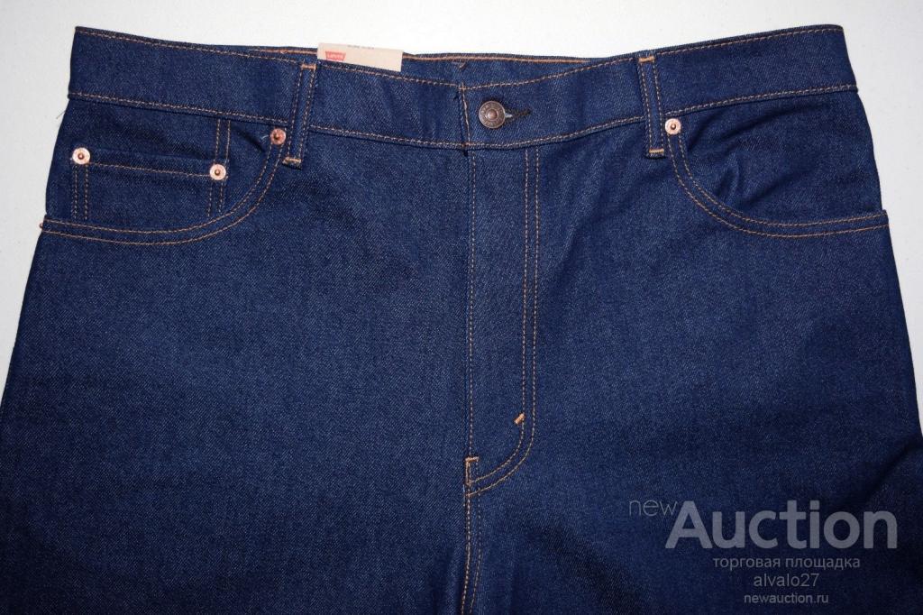 levis 517 indigo flex