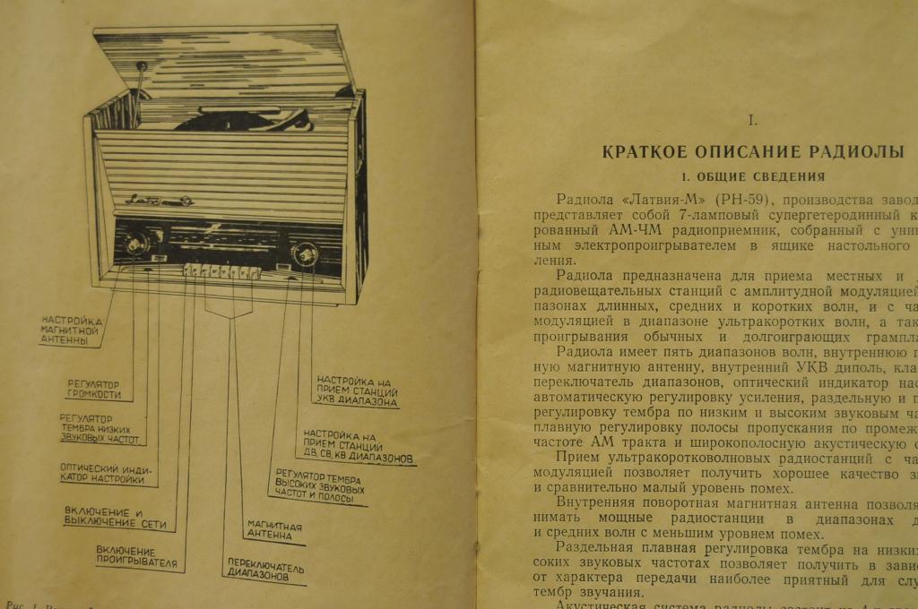 Схема беларусь 62