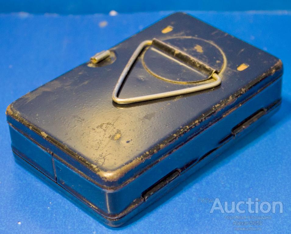 https://static.auction.ru/offer_images/2017/06/26/06/big/Z/ZTIYba3QNuN/fonarik_karmannyj_iz_sssr_zavod_metgal_3_moskva_redkij_sokhran.jpg
