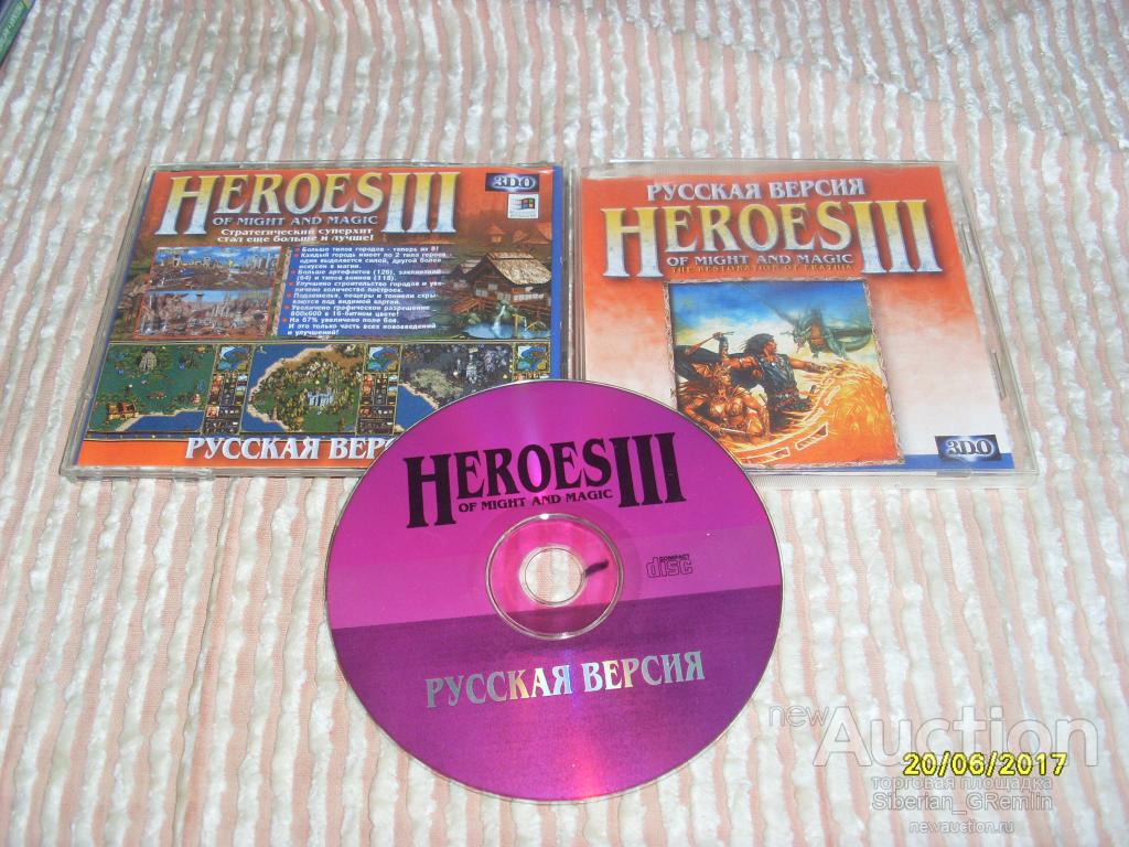 heroes-of-might-anf-magic-3-the-restoration-of-erathia-3