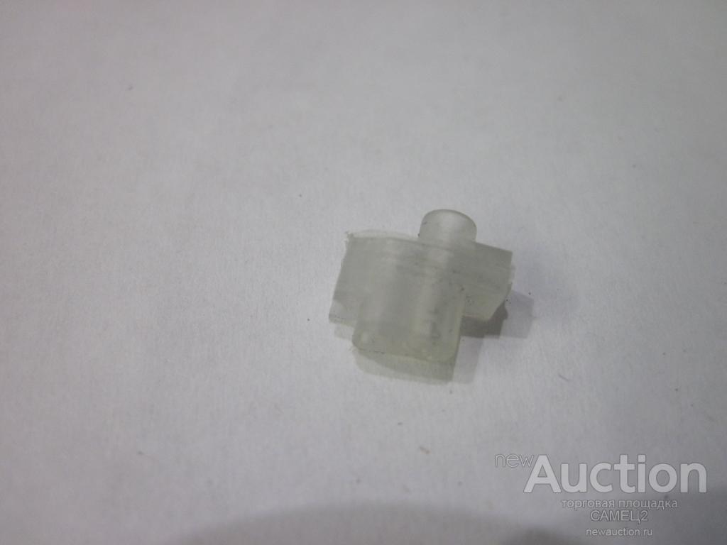 держатель двери НИВА ВАЗ-2121, ТанталРадон, новый