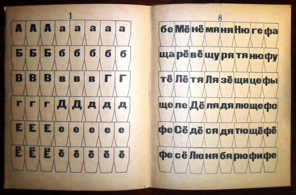 Касса букв и слогов распечатать. Касса букв и слогов на печать. Буквенная касса. Касса букв для 1 класса. Касса букв и цифр Советская