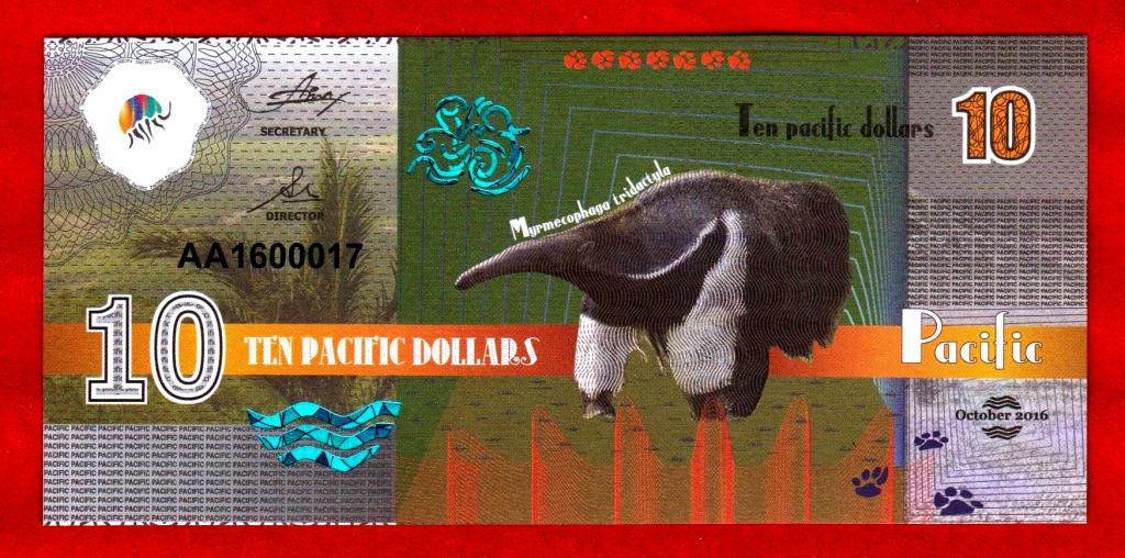 50 манат туркменистан. Банкноты туркменистана 50 манат 2005. Зверь на купюре 50 манатов сканворд. Банкноты с цветами. Белорусские банкноты зайчики.