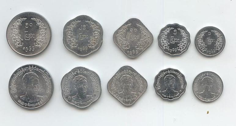 Монеты 1966 Года Купить