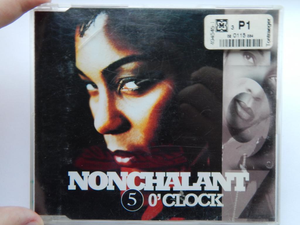 Cd Nonchalant 5 O Clock Zarubezhnaya Muzyka K2 Pokupajte Na Auction Ru Po Vygodnoj Cene Зарубежная музыка хиты 2017 слушать онлайн или скачать бесплатно песню на телефон, андроид, айпад или айфон вы можете на сайте muztron.club. auction ru