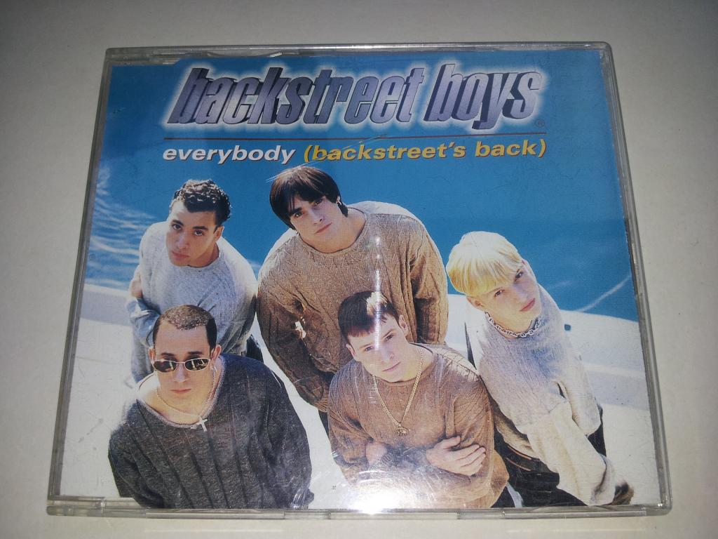 Backstreet's boys everybody. Everybody Backstreet. Backstreet boys - Everybody (Backstreet's back). Backstreet boys Everybody 1997. Backstreet boys - Everybody (Backstreet's back) (1997).