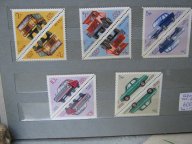 маркиСССР1971г тет-беш советское авто