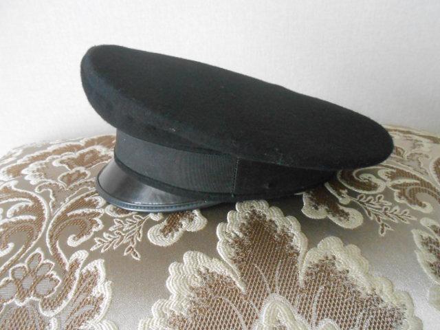 авито фуражка. кокарда на милицейской фуражке. авито фуражка. фуражка налоговой полиции. авито фуражка.