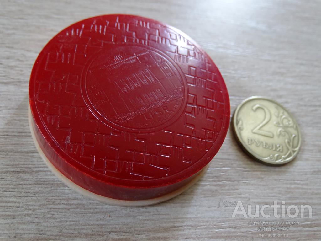 ПУДРА ТЕАТР ОПЕРЫ И БАЛЕТА РИГА ЛАТВИЯ СССР