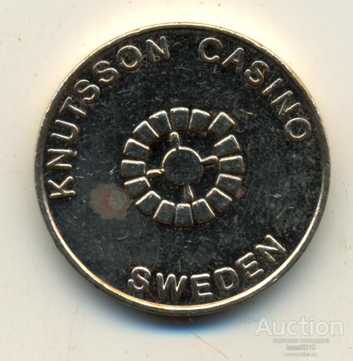 Knutsson casino sweden стоимость Knutsson casino sweden стоимость регистрация казино без депозита