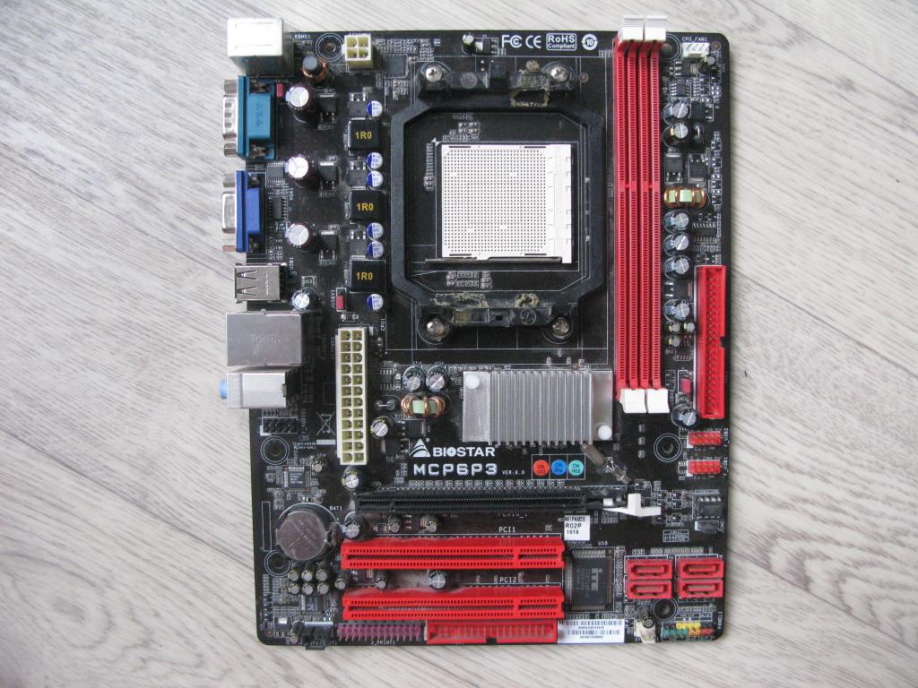 BIOSTAR MCP6P3 NVIDIA SATA RAID DRIVERS DOWNLOAD FREE DRIVERS BIOSTAR MCP6P3 NVIDIA SATA RAID