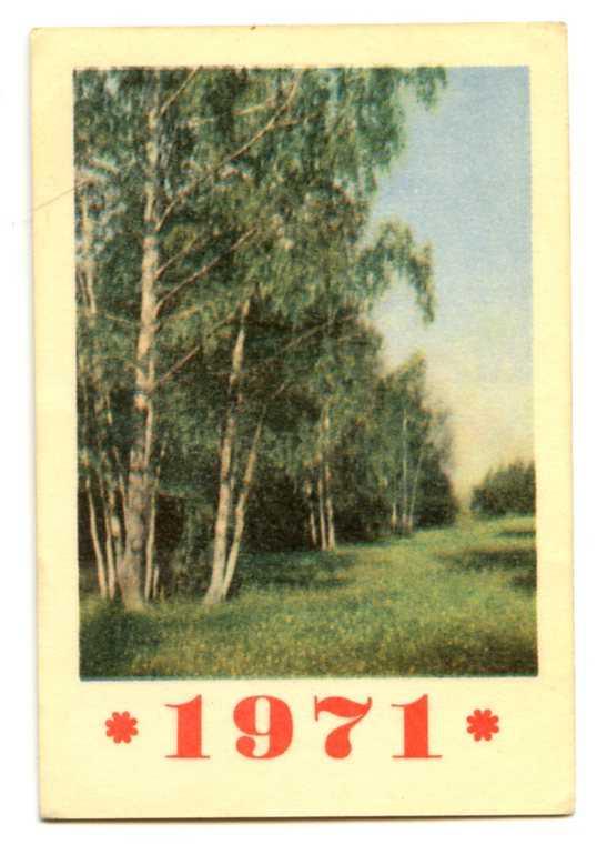 Календарь 1971 года. Календарик 1971. Календарик 1971 года. Календарики карманные СССР 1971. Карманный календарь 1971.