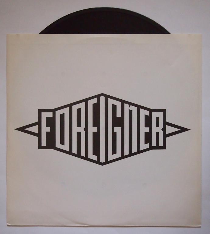 Unusual heat. Foreigner unusual Heat 1991. Foreigner 1987 LP. Unusual Heat (album). Foreigner unusual Heat 1991 Covers.