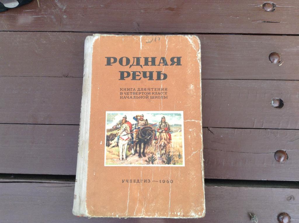 Картинки родная речь