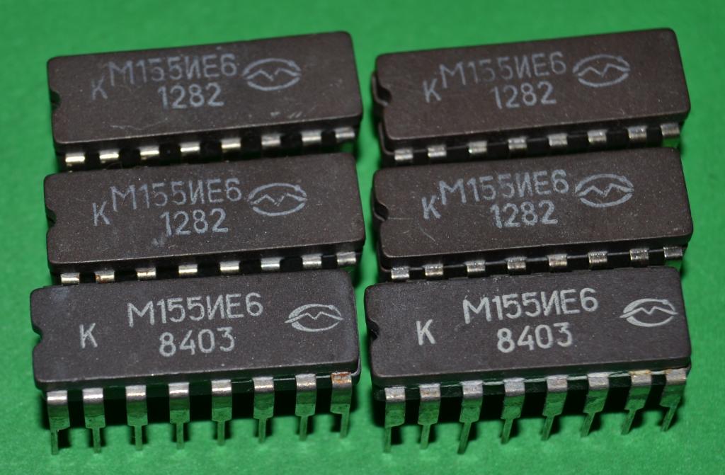 Купить А 72 8 256