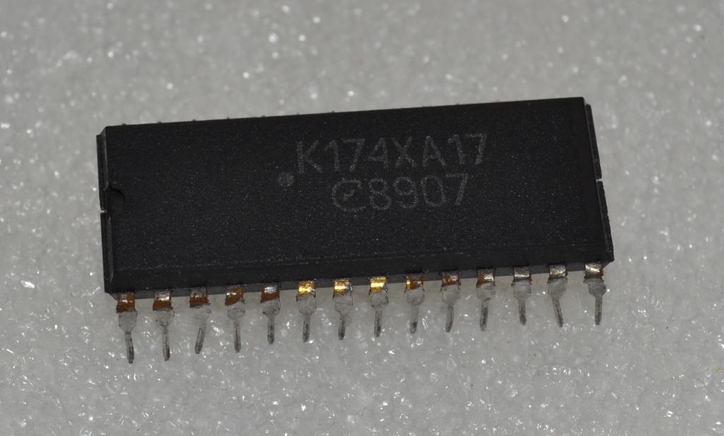 к174ун20 характеристики. к 174 ун 7. микросхема 1k2 ha12035. кф174пс1. к174ун22.