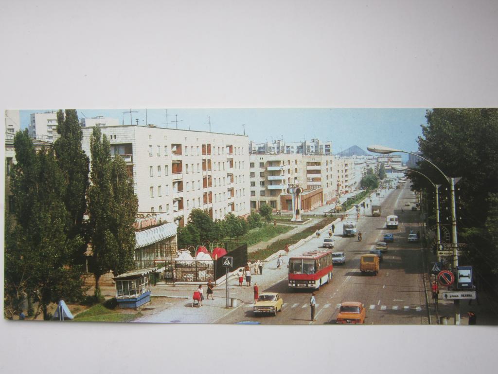 Купить Авто Г Краснодон