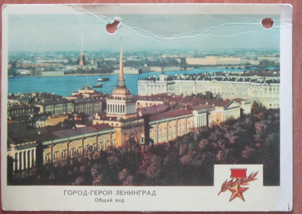 восстания у московского вокзала. город-герой ленинград гостиница. город-герой ленинград книжная выставка в библиотеке. книжная выставка блокада ленинграда в библиотеке. санкт-петербург петроград ленинград санкт-петербург.