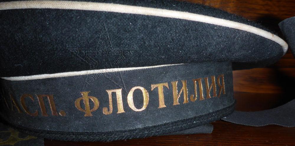 Ленточки бескозырки девочки как картинки слушать песню