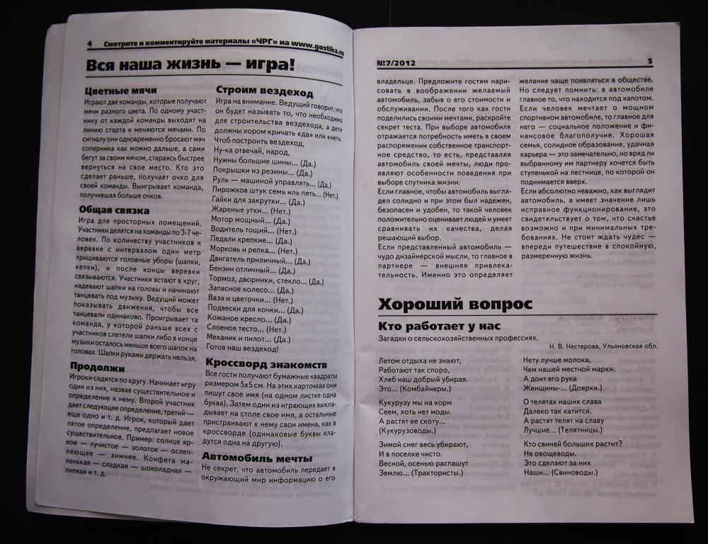 Чем развлечь гостей. Чем развлечь гостей журнал. Журнал чем развлечь гостей материалы в бесплатном доступе. Книги как развлечь гостей.