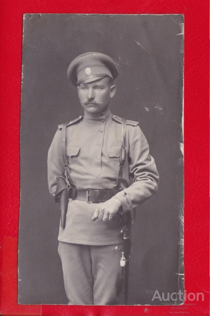 прапорщик риа. прапорщик риа василий яцкевич. костюмы ателье обыкновенный царизм. прапорщик царской армии первой мировой войны. прапорщик- в армии российской империи.