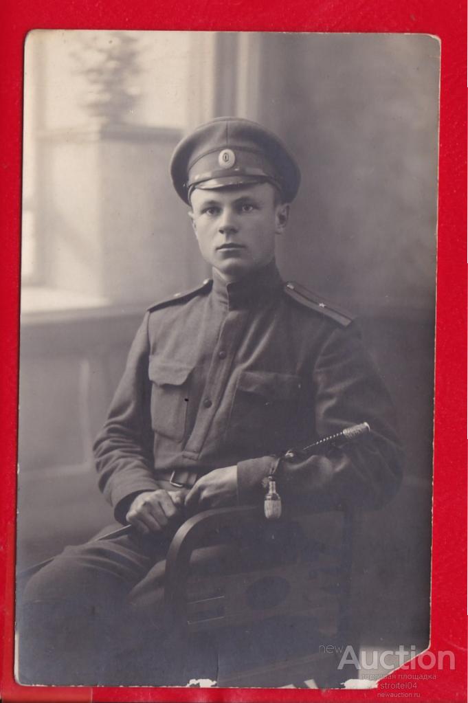 прапорщик белов. прапорщик риа. прапорщик офицер империи российской. прапорщик риа. самые знаменитые прапорщики.