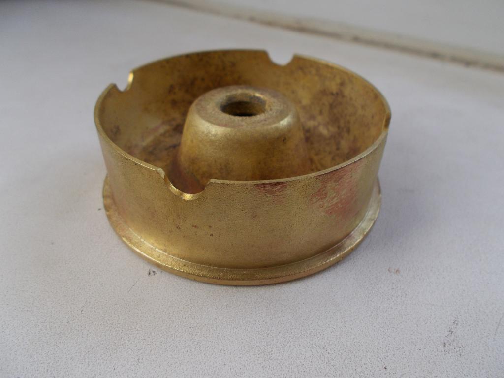 Гильза 76 мм. Пепельница из гильзы. Пепельница из артиллерийской гильзы. Пепельница из гильзы 150 мм. Пепельница из гильзы 76 мм.