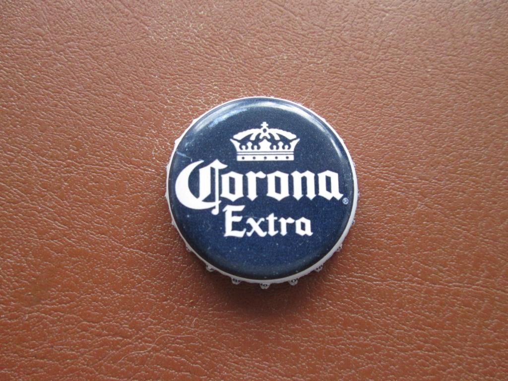 Пиво Corona Extra Купить В Екатеринбурге