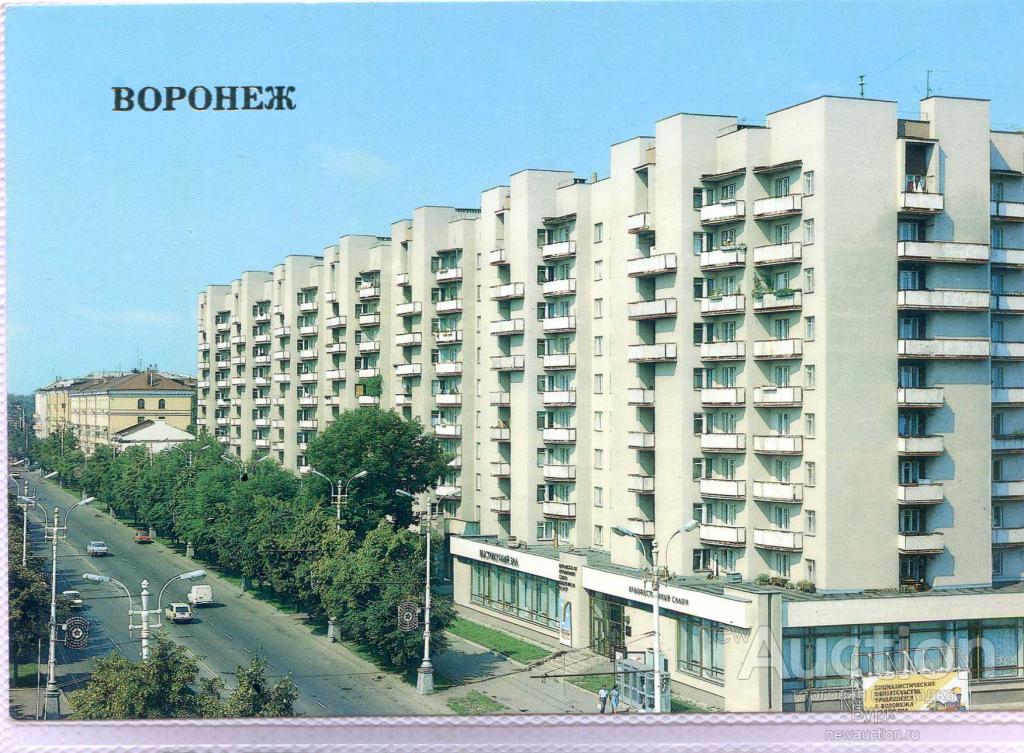 Винотека в Москве: 13 исполнителей с отзывами и ценами на Яндекс Услугах.