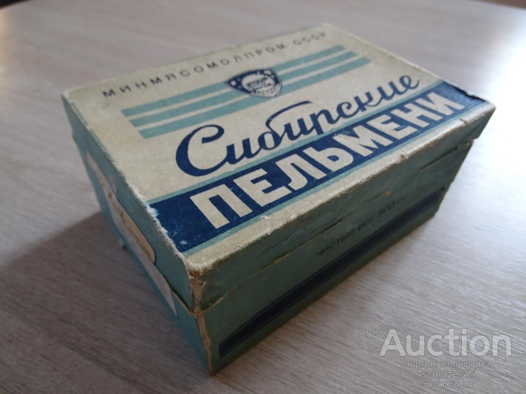 Вспоминая советские магазины...Макаронные изделия и пельмени 