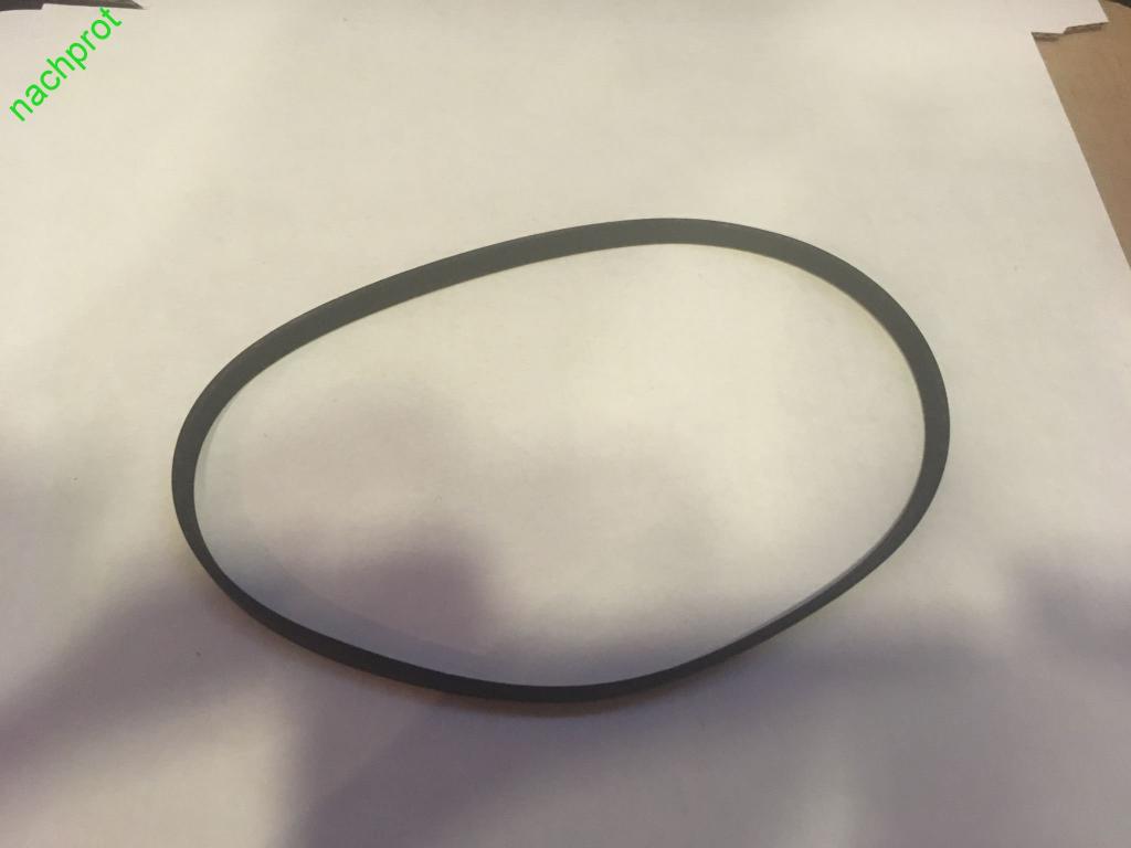 пассики комета. пассики комета 209 8390018. пасеки для катушечного магнитофона кометы 201. пассик для магнитофона комета 201. комета 201 пассик.