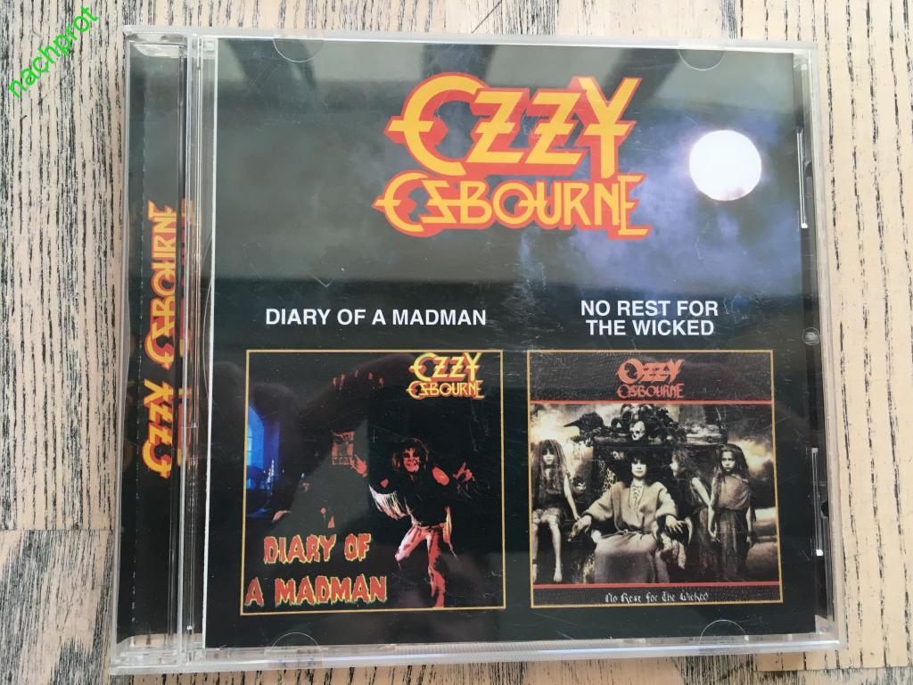 No rest for the wicked ps5. No rest for the Wicked Оззи Осборн. 1988 - No rest for the Wicked. Ozzy Osbourne Diary of a Madman 1981. Ozzy Osbourne rest for the Wicked.
