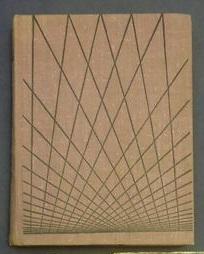 Сборник Фантастика 1965 Год Купить