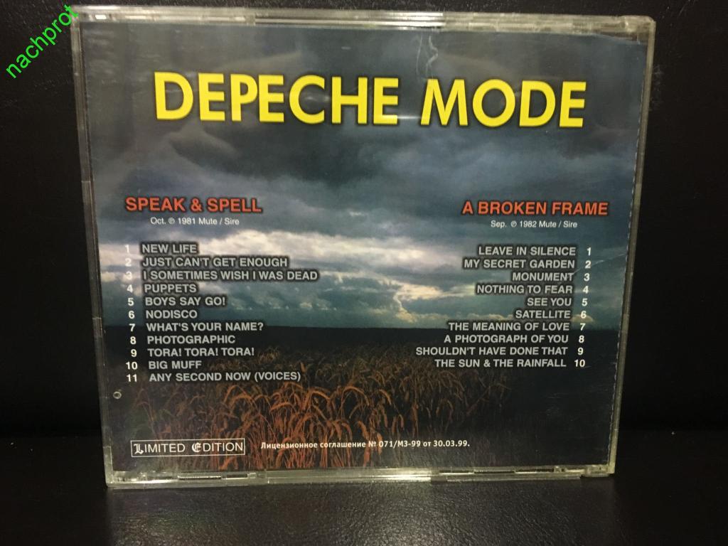 Mode speak. Depeche Mode a broken frame 1982. Depeche Mode speak Spell 1981. Depeche Mode a broken frame обложка 1982. Depeche Mode 1981 speak Spell обложка.