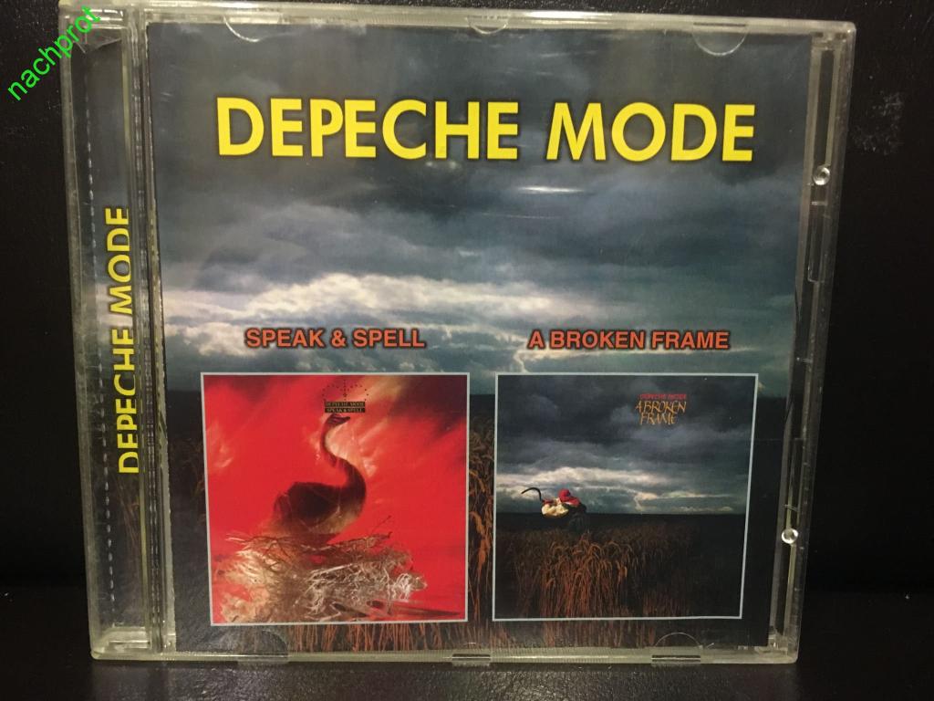 Mode speak. 1981 Speak & Spell. Depeche Mode – speak Spell. Depeche Mode speak and Spell обложка. Depeche Mode speak Spell Cover.