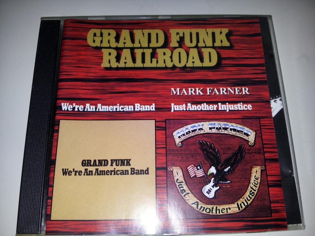 Funk mark. Bruno mars - uptown funk. Funk mark. Группа гранд фанк. Грэнд фанк группа.