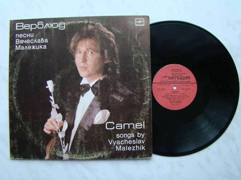 малежик пластинка верблюд. малежик верблюд. вячеслав малежик мозаика. пластинка виниловая в малежик. вячеслав малежик 2022.