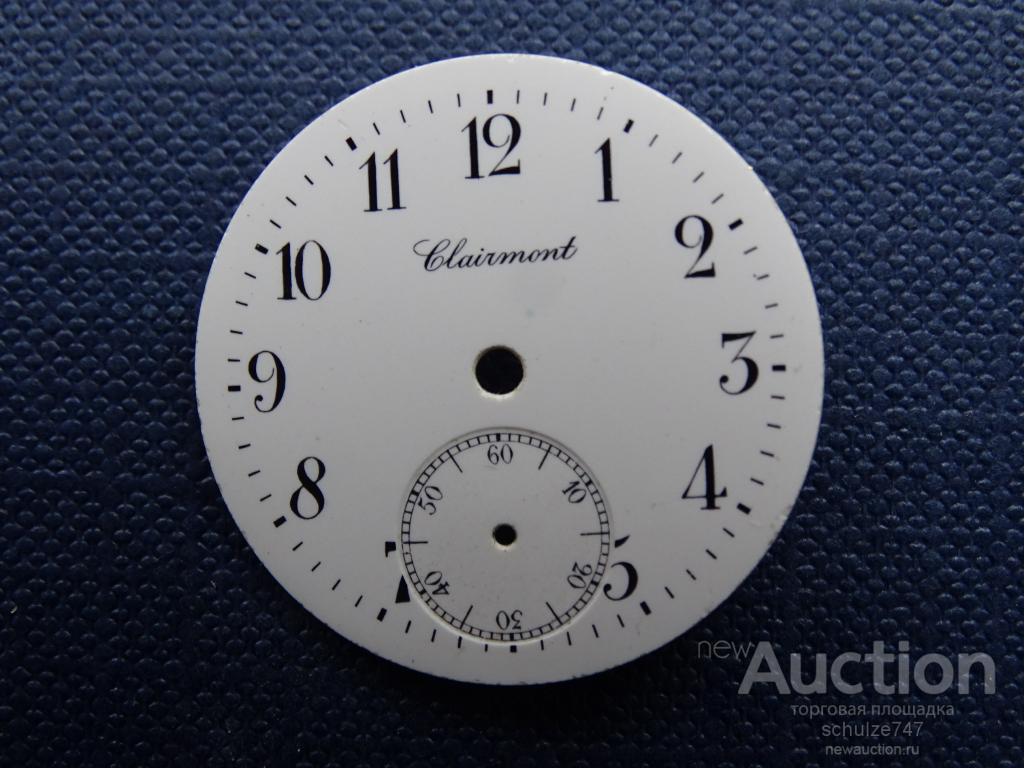 Размер циферблата часов. Циферблат наручных часов. Карманные часы циферблат. Старинные часы циферблат. Циферблат механических часов.