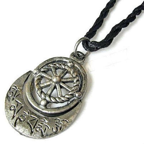 символы обереги. старославянские обереги. славянский амулет духовная сила тотемная. садхана символ славян. обереги талисманы.