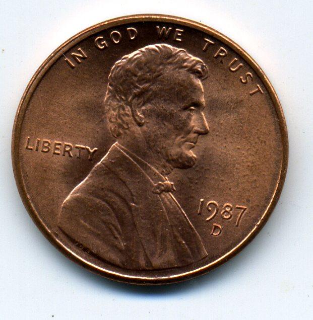 5 центов американская монета. Американские монеты one cent. 1 цент монета. Американский цент монета. Американская монета в один цент.