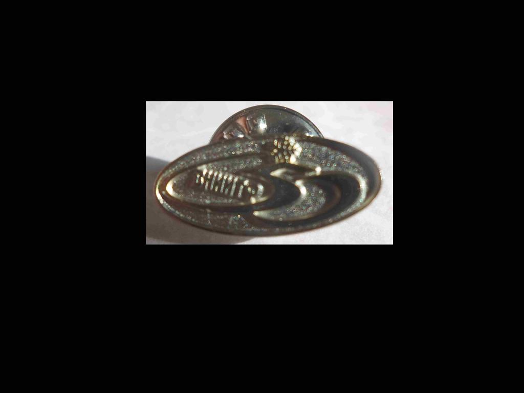 Знак. Атом. ВНИИТФ Снежинск. фрачник.1.1
