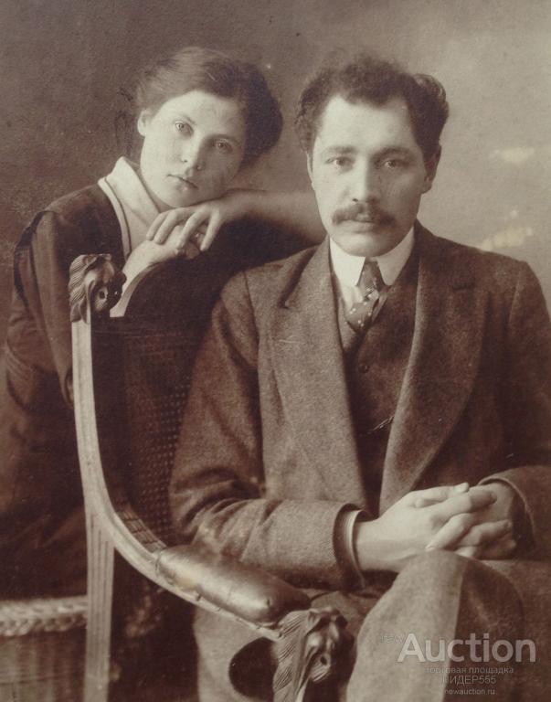 ОМСК. АНТОНОВ. САБИНСКИЕ.ХУДОЖЕСТВЕННОЕ ФОТО !