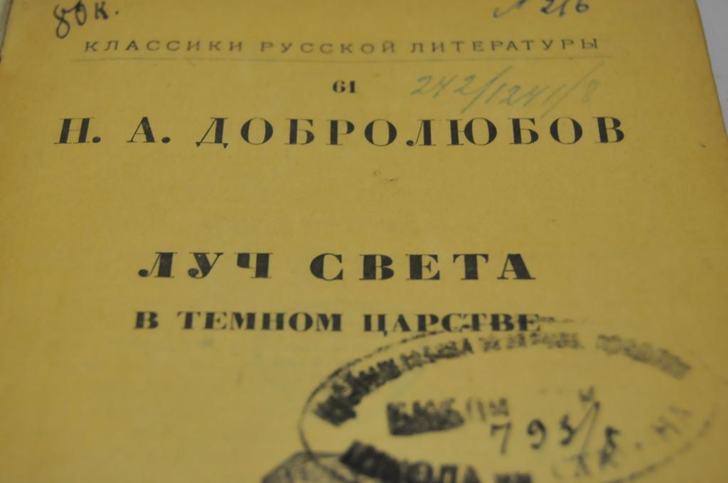 Н а добролюбов темное царство. Луч света в тёмном царстве Добролюбов книга. Луч света в тёмном царстве Николай Александрович Добролюбов книга. Лучик света в темном царстве книга. Книга Добролюбов 1923 темное царство.