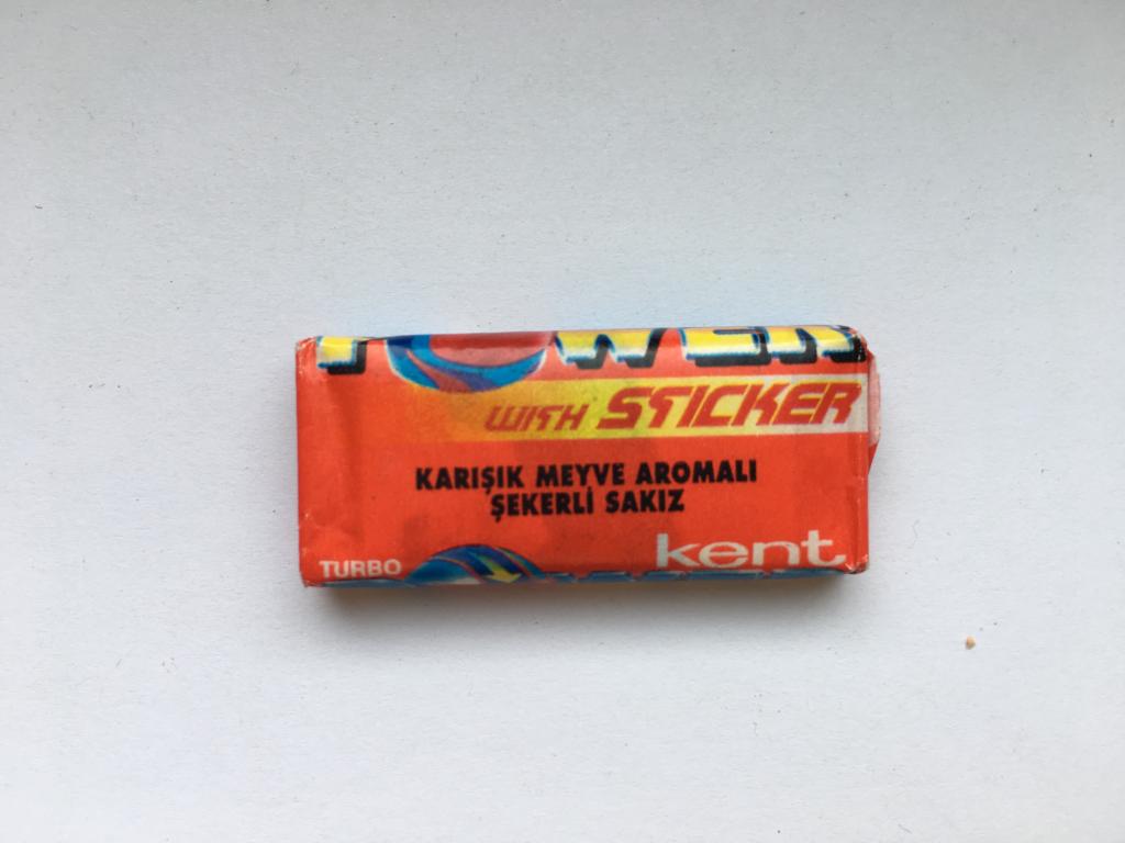 Фф Где Купить Kent В Санкт Петербурге