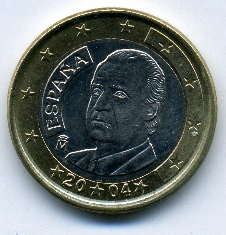 1 евро испания. Монетка 20 euro cent. Монета 2 евро испания. Евро испании в рублях. Евро испании в рублях.