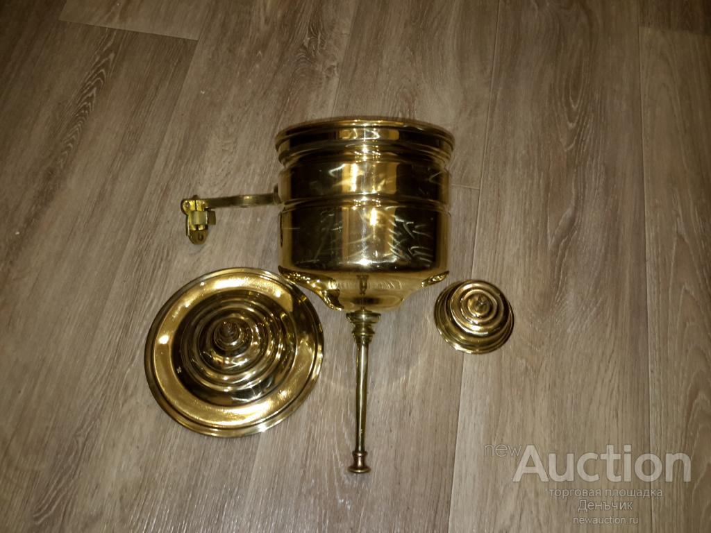 Латунный Рукомойник Авито Купить