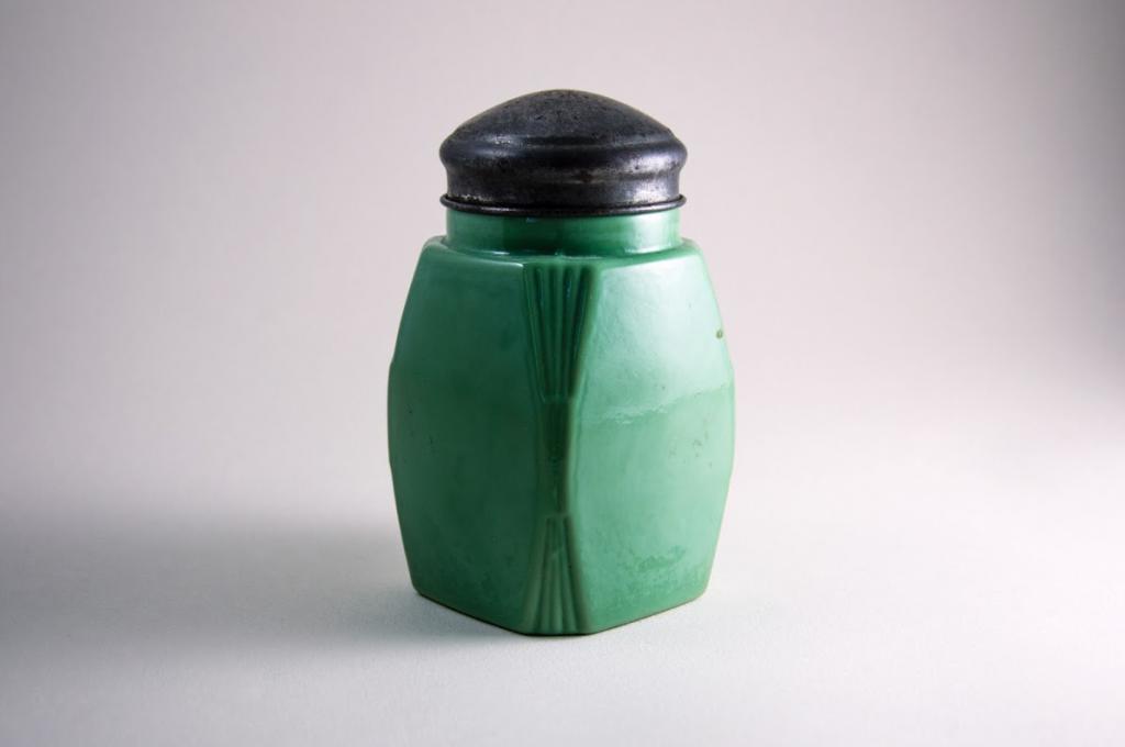 Чайница в стиле Модерн 1900-х гг Интерьер Чай Кофе