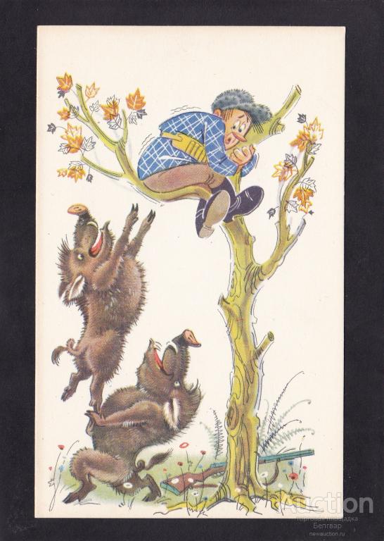 Орлов, Шварц. Жаль, что врач ...