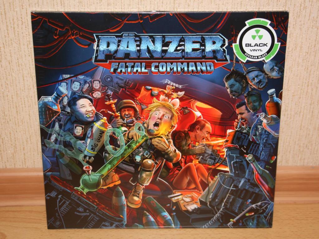 Panzer fatal command 2017. Fatal command. Fatal command. Panzer fatal command 2017. Fatal command.